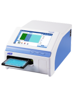 MBI Evolution UV-Vis Microplate Reader (200-1000nm) with Port for Standard Cuvette