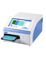 MBI Evolution UV-Vis Microplate Reader (200-1000nm)