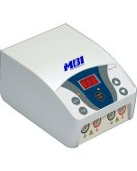 MBI Power supplies - Power supply : 300V, 400mA - MBI Minis 300VP