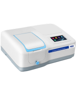 MBI PV3 Single Beam Visible Spectrophotometer (4nm bandwidth)