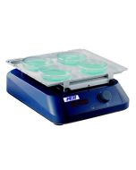 MBI SCI-O180-S Orbital Digital Shaker, 50-200rpm