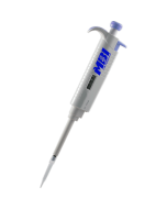 MBI Smart Pipette - Single channel pipette P200 (20 - 200 µL / 0.20 µL Incr.)