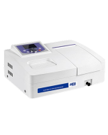 MBI UV-1150 UV/Vis Spectrophotometer (4nm bandwith)