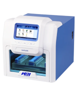 MBI QE20 Midi Nucleic Acid Purification System
