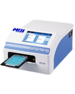 MBI Evolution ELISA Microplate Reader (340-750nm) with Temperature control