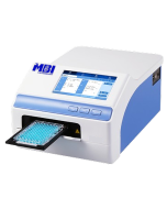 MBI Evolution Microplate Reader (340-750nm)