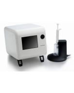 MicroPorator MP-100 Pipette type Electroporator  (Discontinued)