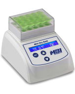 MBI Bain à sec mini numérique BSH200 (sans Bloc)