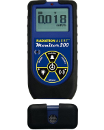 Radiation Alert MONITOR 200
