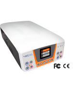 Lively 3AP Power Supply (5 – 300 / 1V)  (10 – 3,000mA / 10mA)