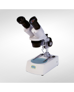 Kruess MSL4000-Series-MSL4000-10/30-IL-TL