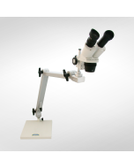 Kruess MSL4000-Series-MSL4000-10/30-S