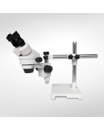 Kruess MSZ5000-Series-MSZ5000-S