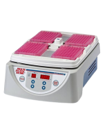 MultiPlate Genie 120V