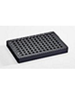 MYRA 96 Well Loading Block