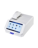 MBI Dual Nano-Spectrophotometer 500 with built-in printer 