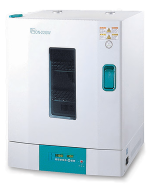 Natural Convection Oven ON-12G (91L)