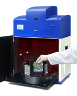  Système d'imagerie pour plantes SystemNightSHADE LB 985