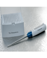 Photopette® OD600 (supports 600 nm)