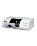 High-Speed Economic Polarimeter P3000