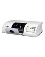 High-Speed Polarimeter Series -P8000
