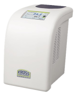 Circulation thermostat PT80 (Temp. Range: 5–80 °C)