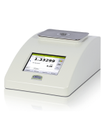High-Precisions Digital Refractometers Series-DR6000