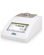 Digital refractometers with Peltier temperature control DR6300-T (Discontinued)