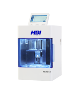 MBIQE16 Mini Nucleic Acid Purification System