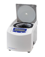 RVC 2-18 CDplus Rotational Vacuum Concentrator