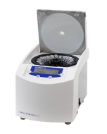 RVC 2-18 H-CL CD Rotational Vacuum Concentrator