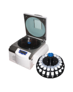 RVC 2-33 IR CD+ Infra Red Rotational Vacuum Concentrator