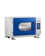 MS160T UV Sterilization, stackable up to 3-fold, Incubator Shaker (160L)