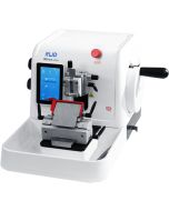 Minux® Rotary Microtomes S710