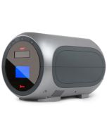 Compteur automatique de cellules somatiques