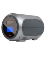 ADAM SCC Automatic Somatic Cell Counter