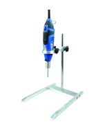 MBI D160 Homogenizer - 8000 to 30 000 RPM