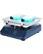 MBI SK-R1807-E Analog See-Saw Rocker