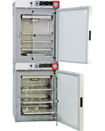  SCO10A Air Jacketed CO2 Incubators (284L)