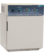 SCO2W water jacketed CO2 incubator, 1.5 Cu.Ft. (42L)
