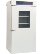  SCO31 large capacity dry CO2 incubator (890.7L)