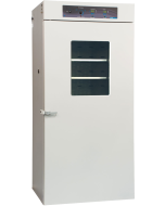  SCO40 large capacity dry CO2 incubator (1118L)