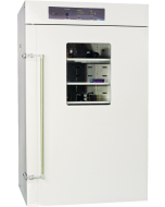  SCO58 large capacity dry CO2 incubator (1641L)