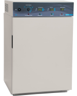 SCO5W water jacketed CO2 incubator, 5.1 Cu.Ft. (144L)