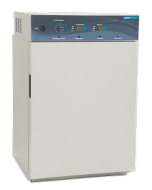 SCO6WE SHEL LAB CO2 Water Jacketed Incubator, 5.9 Cu.Ft. (166 L)