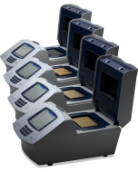 Labcycler Without Block (Gradient capable)