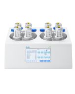 DSC-800 Single Cell Suspension Dissociator