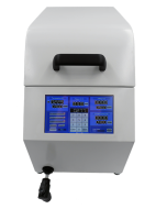 SmartBatch+: Electrophoretic tissue clearing & immunolabeling