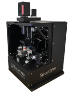 SmartSPIM Light Sheet Microscope