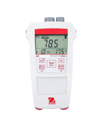 Starter 300D DO Portable (ST300D)